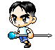 Staff 이미지